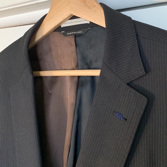 Van Gils (44L) - Picture 3 of 16